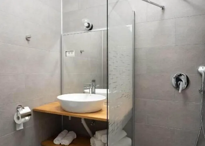 Nobel Boutique Бухарест