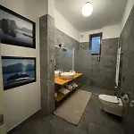 Appart hôtel Nobel Boutique 3*