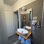 Nobel Boutique Appart hôtel 3*