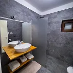 Nobel Boutique Hotel de apartamente Bucureşti