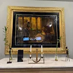 Nobel Boutique
