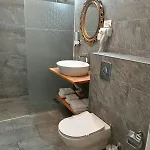Aparthotel Nobel Boutique 3*