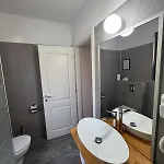 Nobel Boutique Aparthotel Bucharest