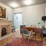 Aparthotel Nobel Boutique