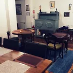 Nobel Boutique 3*
