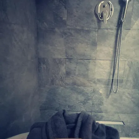 Nobel Boutique 3* Bucarest