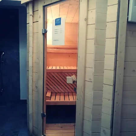 Nobel Boutique Bukarest