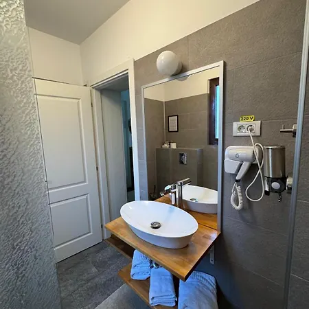 Nobel Boutique Hotel de apartamente 3*