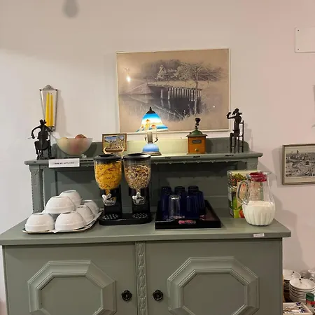 Aparthotel Nobel Boutique Bucharest