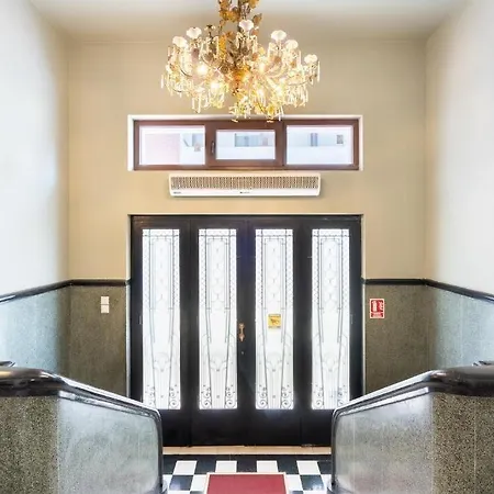Nobel Boutique