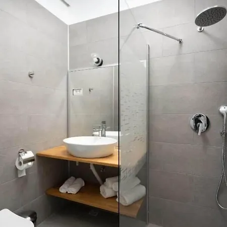 Nobel Boutique Bukarest