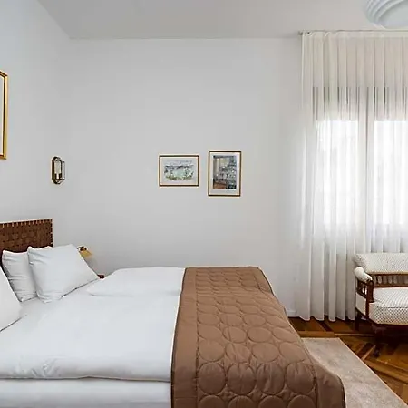 Nobel Boutique Bucarest