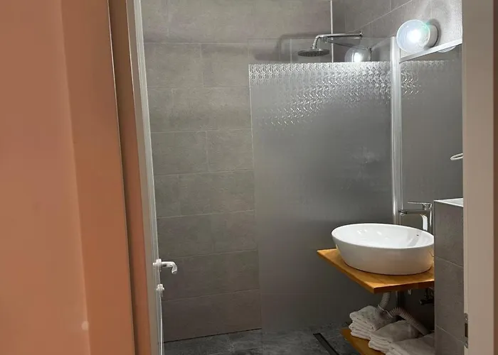 Aparthotel Nobel Boutique