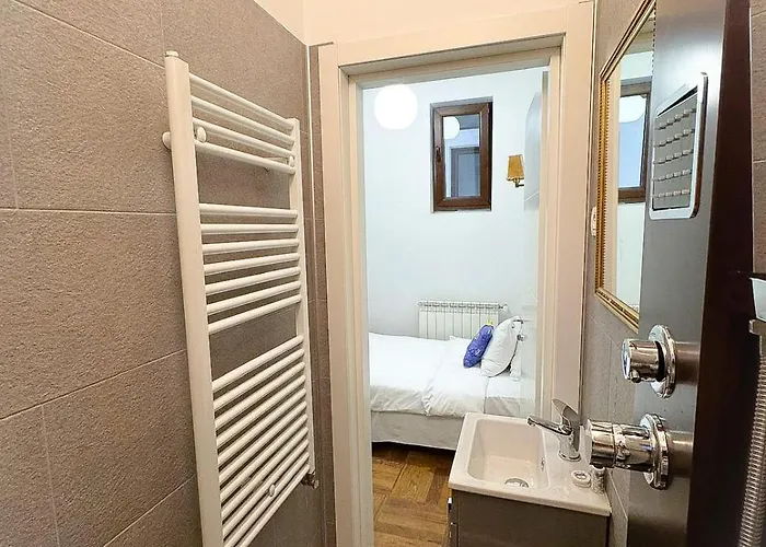 Apart-hotel Nobel Boutique