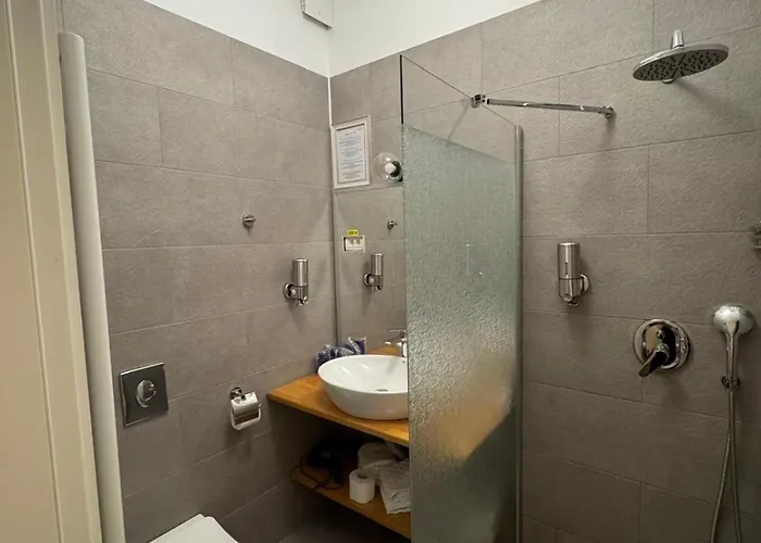 Nobel Boutique Appart hôtel 3*