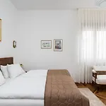 Nobel Boutique 3*