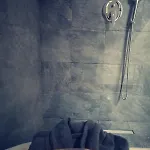 Nobel Boutique 3* Bucarest