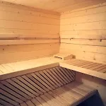 Nobel Boutique Aparthotel