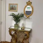 Nobel Boutique 3* Bucarest