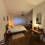 Nobel Boutique Aparthotel