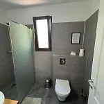 Nobel Boutique Apart-hotel