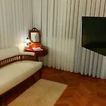 Aparthotel Nobel Boutique 3*