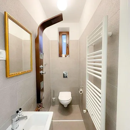 Nobel Boutique בוקרשט