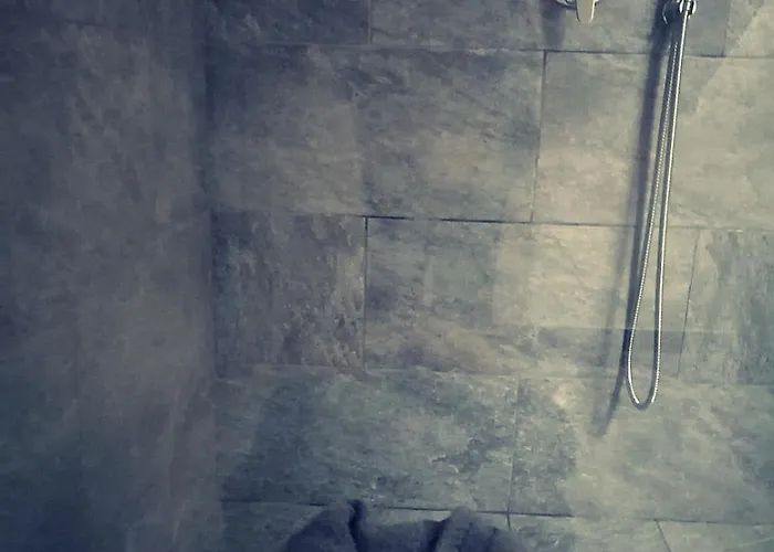 Nobel Boutique 3* Bucureşti