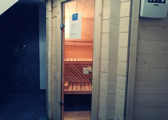 Nobel Boutique Bucarest