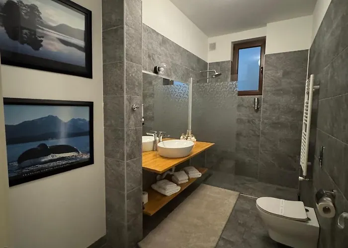 Apartahotel Nobel Boutique 3*