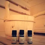 Nobel Boutique Hotel de apartamente 3*