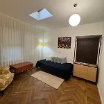 Hotel de apartamente Nobel Boutique