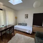 Hotel de apartamente Nobel Boutique 3*